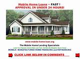 Fast Home Loans Pictures