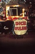 Dice Rules (1991) - Studiocanal