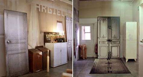 Collection of mm6 maison margiela style around the world. Maison Martin Margiela Line 13 Home Collection - StyleFrizz