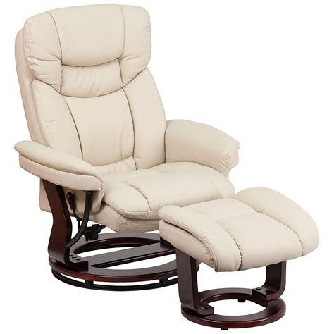 10 Best Swivel And Reclining Chairs 2024 Reviews And Guide • Recliners