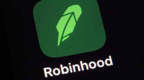 800 x 150 png 36 кб. Google Deletes 100,000 Negative Reviews of Robinhood App ...