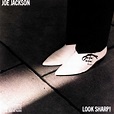 Look sharp! (1979) [VINYL]: Amazon.co.uk: Music