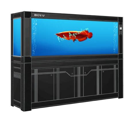 Beli aneka produk aquarium mini lengkap online terlengkap dengan mudah, cepat & aman di tokopedia. Aneka Model Aquarium : Ikan Hias Untuk Aquarium Mini - Aneka Ikan Hias : Dengan aquarium mampu ...
