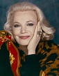 TCL Chinese Theater To Honor Gena Rowlands With Handprint-Footprint ...