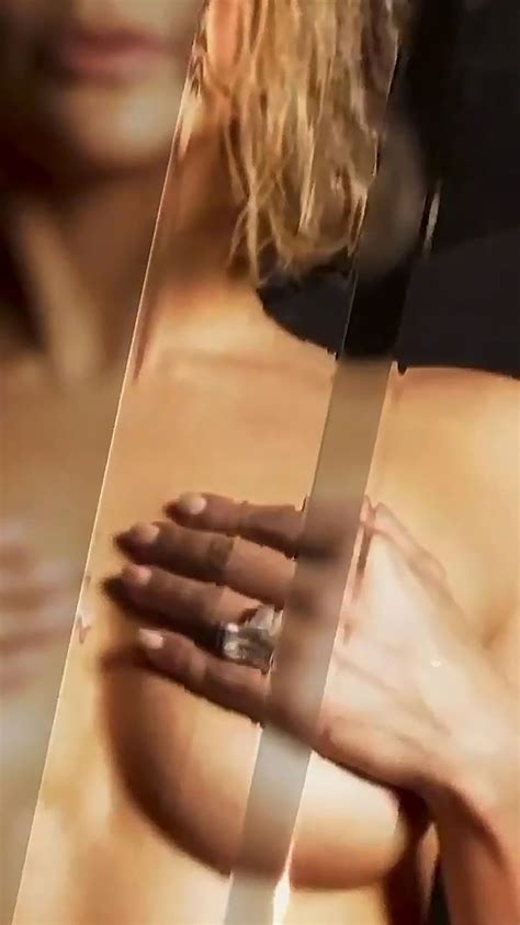 Jennifer Lopez Nude Pics And Leaked Sex Tape 2023 Scandalplanet