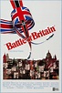 Battle of Britain (1969) - Posters — The Movie Database (TMDB)