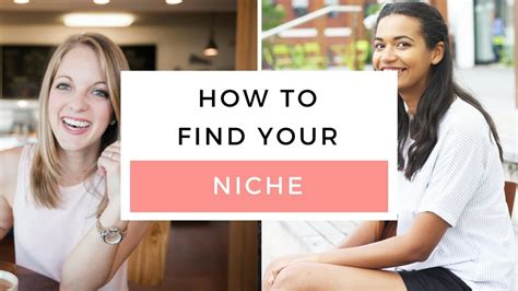 How To Niche Your Graphic Design Business Graphic Art Design