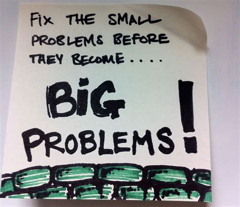 Small Problems 2 Techcrunch