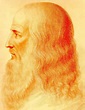 Los Mecenas Del Renacimiento: Leonardo Da Vinci