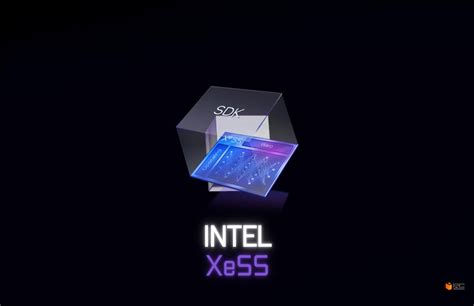 Intel Xess Qué Es Y Diferencias Con Nvidia Y Amd Blog Pccomponentes