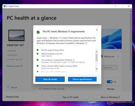 Windows 11 Upgrade Pc Health Check 2024 Win 11 Home Upgrade 2024