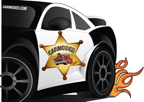 Logo Design | Hugo Mitchell Advertising