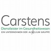SC Sanitätshaus Carstens GmbH | Stuttgart