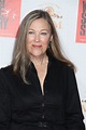 Catherine O'Hara - Catherine O'Hara Photo (39171223) - Fanpop - Page 9