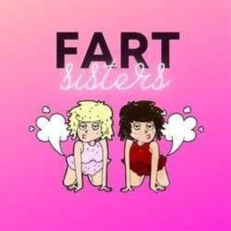 Fart Sisters 🍑🍑💨💨 Fartsisters Onlyfans Nude And Photos