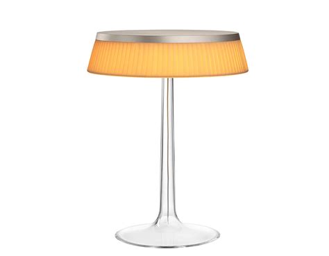 Bon Jour Table Lamp By Philippe Starck For Flos Hive