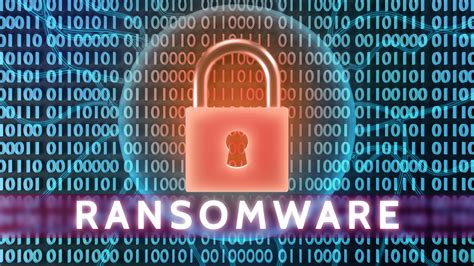 Ransomware Adalah Arti Dan Cara Kerjanya Decrypt Ransomware Id Online Garansi Jarak Jauh