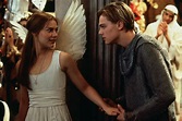 Romeo + Juliet (1996) | Romeo and juliet, Romeo and juliet costumes ...