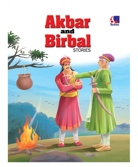 Whatsapp Jokes Akbar Birbal Stories In English 2019