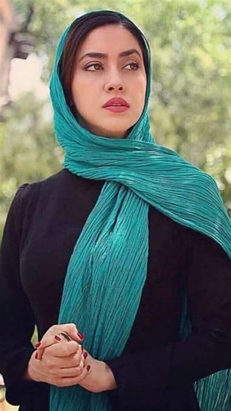 Iranian Girl Iranian Women Muslim Girls Muslim Women Persian