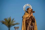 Hermandad de San Juan de la Cruz: Disposiciones del Obispado de Jaén