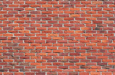 Free Clip Art Brick Wall Background 10 Free Cliparts Download Images