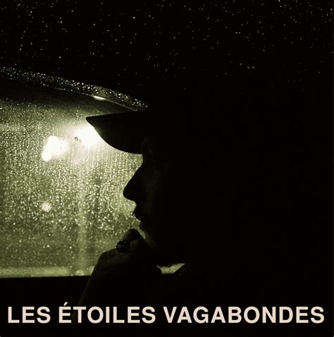 Cd Nekfeu Les Etoiles Vagabondes Leclerc - Nekfeu va sortir son nouvel album le 7 juin au cinéma