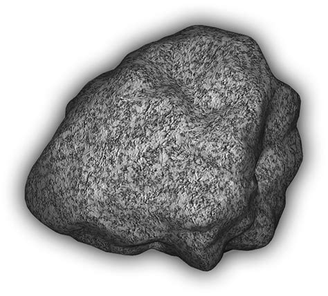 Dnd Rock Png Search More Hd Transparent Rock Image On Kindpng