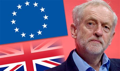 The British Labour Party The Largest Sect In The World New Politics