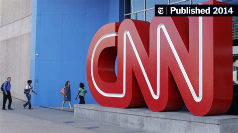 Turner Broadcasting Home Of Cnn Tbs And Tnt Will Cut 1475 Jobs