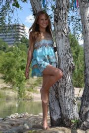 Imx To Aa A Silver Starlets Co Katrin Blue Dress