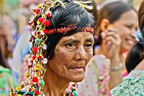 A Guide To The Indigenous Tribes Of The Philippines — Culturepop
