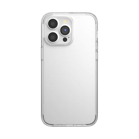 Clear — Iphone 15 Pro Max Cases Popsockets® Official