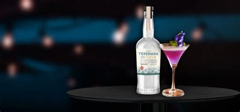 Teremana Tequila Bottle Review And Price Guide 2022 Updated