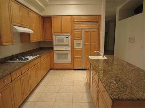 Just Reduced $465,000. $160 per sq ft. Call Amber @... - Resort Villas