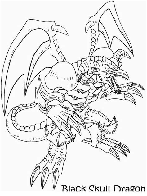 Disegni Da Colorare Yu Gi Oh 5 Cat Coloring Book Coloring Pages