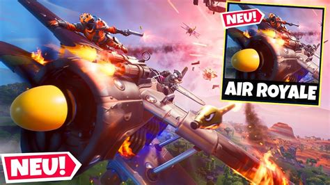 2fa is an option for your fortnite account to help secure it. SO spielt man den neuen AIR ROYALE Modus in Fortnite ...