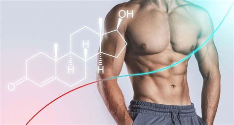 How Long Does It Take To Feel The Effects Of Testosterone Therapy