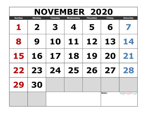 2020 Jewish Holidays Printable Calendar Example Calendar Printable