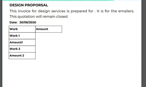 Javascript Dynamic Table Using Fpdf And Php ← Php Javascript