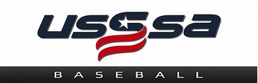 Home | USSSA Baseball