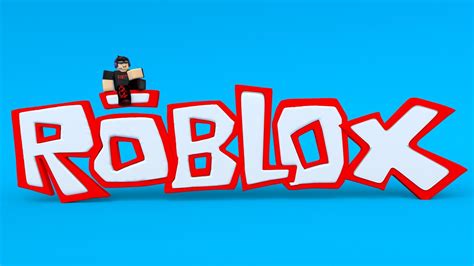 Check out this fantastic collection of roblox wallpapers, with 44 roblox background images for your desktop, phone or tablet. Pin em jeremiah
