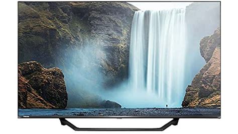 Top 10 Melhores Tvs 55 Polegadas Em 2022 Samsung Lg E Mais Mybest