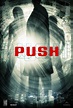 Push (2009) poster - FreeMoviePosters.net