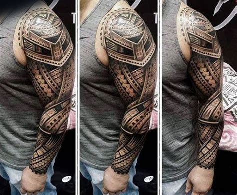 93 Maori Tattoo Designs For Men 2023 Inspiration Guide Maori Tattoo