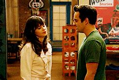 New Girl Is Back These GIFs Make Us Wish Nick Miller Was Our Idiot