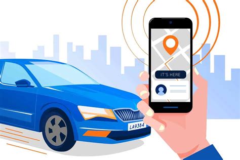 Make sure that you crunch the numbers and use what's best for you—and your driver—when you travel to get where you need to go safely and within your budget. Why Idolize Uber-Like Other Ride-Hailing Apps?