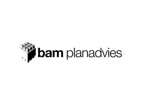 Bam Planadvies 01 Logo Png Transparent And Svg Vector Freebie Supply