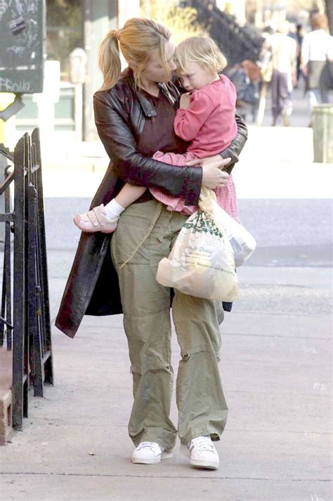kate winslet and daughter mia embrace in i am ruth first look metro news