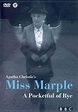 Miss Marple: A Pocketful of Rye (1985) on Collectorz.com Core Movies